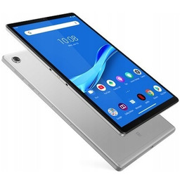 Tablet Lenovo Tab M10 Fhd Plus X606F 4/128