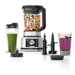 NINJA BLENDER CB350EU