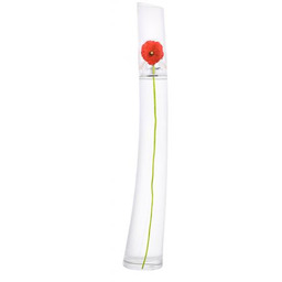 KENZO Flower By Kenzo woda toaletowa 100 ml