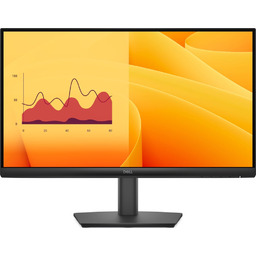 Monitor E2225HM 21.5 cala LED VA Full HD