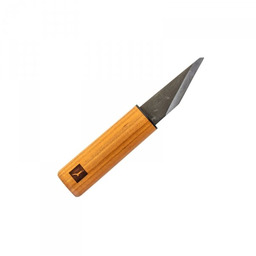 Haiku Nóż Original Kiridashi 74 Mm [h19]