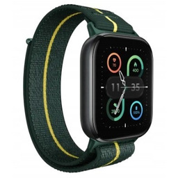 Smartwatch Motorola Moto Watch Fit 44 mm Trekking