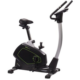 CHRISTOPEIT SPORT Rower magnetyczny Eco 1000