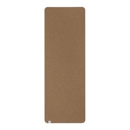 Gaiam Mata do jogi z korka 173x61x0,5cm