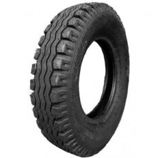 Kabat 23 x 5 IMP-08 6PR TT