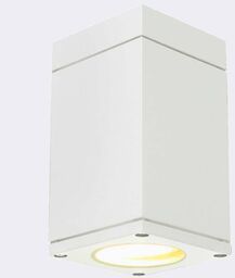 Oprawa sufitowa stropowa SANDVIK LED 796W - Norlys