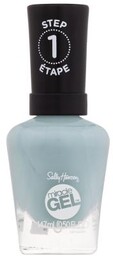 Sally Hansen Miracle Gel lakier do paznokci 14,7