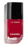 CHANEL LE VERNIS Lakier do paznokci 13 ml