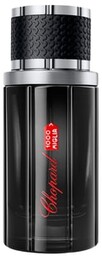 Chopard 1000 Miglia Woda toaletowa 80 ml