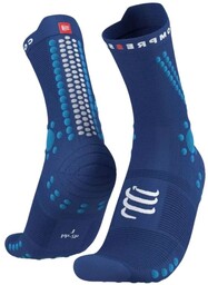 Compressport Skarpety biegowe Pro Racing Socks V4.0 Trail