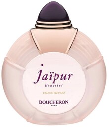 Boucheron Jaipur Bracelet 100ml woda perfumowana