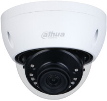 Dahua KAMERA HDCVI HAC-HDBW1500E-0280B-S2