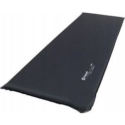Mata Samopompująca Sleepin Single 5CM Outwell