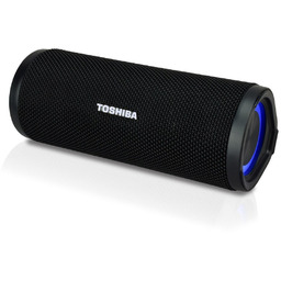 Przenośny Głośnik Bluetooth Toshiba Ty-Wsp102