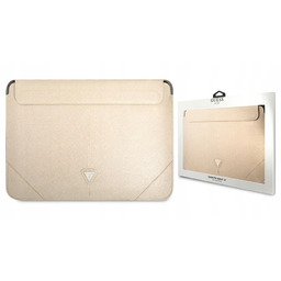 Guess Pokrowiec Wsuwka Etui Do Macbook Pro 16