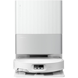 Robot sprzątający Roborock Qrevo EdgeT