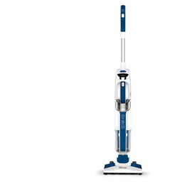 Polti PTEU0299 Vaporetto 3 Clean_Blue Vacuum steam mop