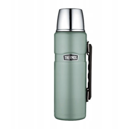 Termos na napoje 1.2 L z uchwytem –