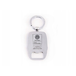 Brisa VW Brelok Klucza Volkswagen T1, T2, T3,