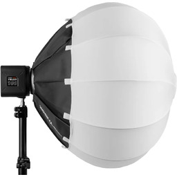 Softbox Yongnuo YN65Q do lamp reporterskich, 65 cm
