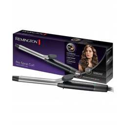 Lokówka tradycyjna Remington CI5519 18mm
