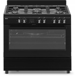 Kuchnia Mpm 93-KGM-32