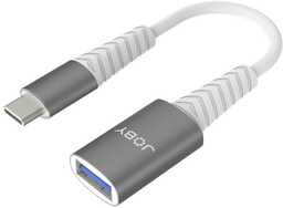 JOBY JB01822 - Adapter USB-C - USB-A 3.0