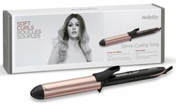 BABYLISS Lokówka C452E 32 mm