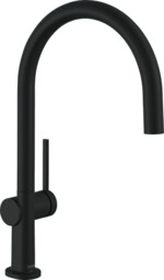 Hansgrohe Talis M54 Jednouchwytowa bateria kuchenna 220 EcoSmart,