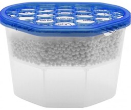SASKA GARDEN Pochłaniacz wilgoci 500 ml