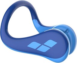 Arena Unisex-Dorosły Pro Ii 003792-800-NS Klips na Nos,