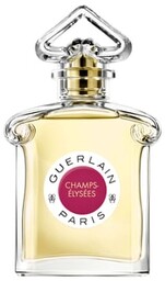 GUERLAIN Les Légendaires Champs-Elysées Woda toaletowa 75 ml