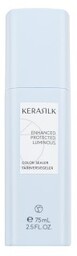 Kerasilk Specialists Color Sealer ochronny balsam do włosów
