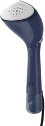 PHILIPS Parownica do ubrań STH7020/20