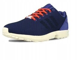 Buty Adidas Originals Zx Flux AF6295 rozmiar 38