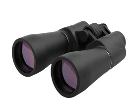 Lornetka Turystyczna Comet Pro 20X60
