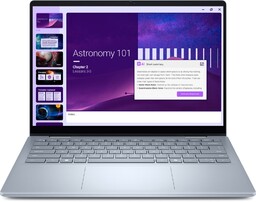 Laptop Dell 14 Plus 2-in-1 DB04250 14 FHD+