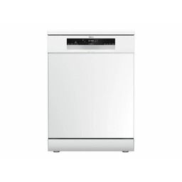 Teka DFS 26650 WH 60cm Kosz na sztućce