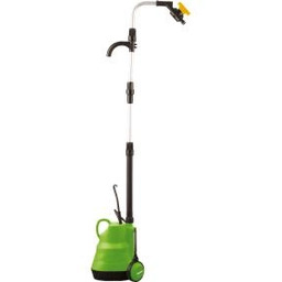 Fieldmann FVC 3002-ED Pompa zanurzeniowa