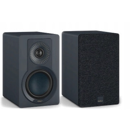 Dali Kupid Chilly Blue 2szt. Kolumny półkowe