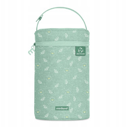 ND19_ML89555 Termoopakowanie na termosy/butelki E