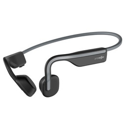 Shokz OpenMove Szare