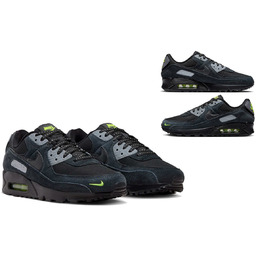 NIKE AIR MAX 90-42