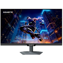 GIGABYTE MONITOR LED 27" M27Q3 300Hz (320Hz O/C)