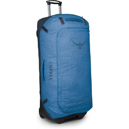 Osprey Transporter torba podróżna na kółkach, 90 l,