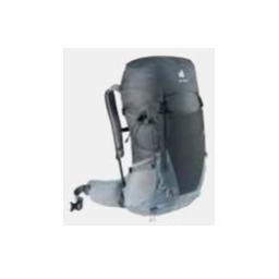 Deuter Plecak turystyczny Futura 32 graphite-shale