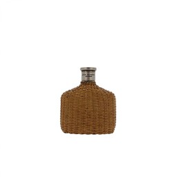 Artisan woda toaletowa spray 125ml John Varvatos