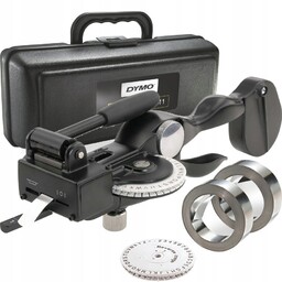 Wytłaczarka Dymo M1011 S0720090