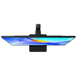Samsung ViewFinity S8 S27D800UAU