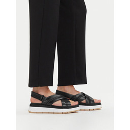 Sandały Clarks